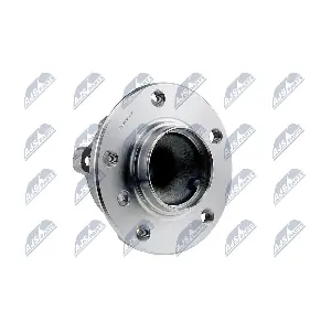 KLP-BM-029 NTY