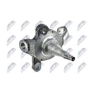 NTY ZZP-NS-021