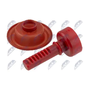 EZC-PE-086 NTY