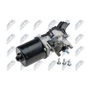 ESW-RE-007 NTY