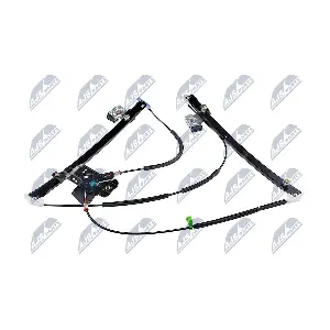 NTY EPS-VW-078