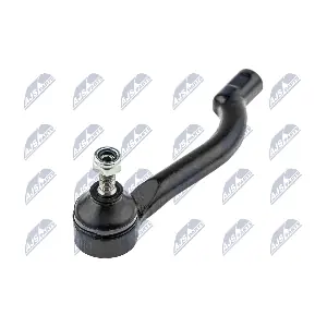 SKZ-NS-064 NTY