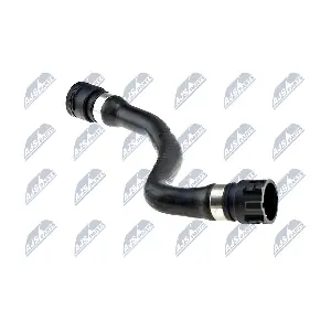 CPP-BM-030 NTY