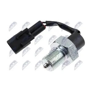 EWC-HY-506 NTY