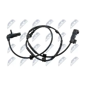 HCA-CH-093 NTY
