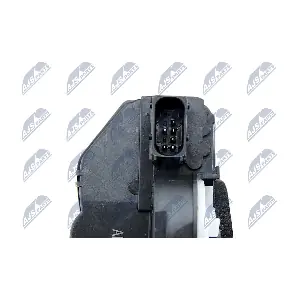 EZC-PL-013 NTY