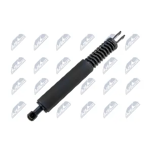 146433 MAXGEAR