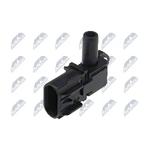 ECS-FR-004 NTY