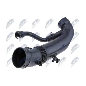 GPP-BM-105 NTY