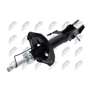 A-NS-018 NTY
