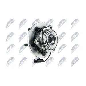 NTY KLP-CH-057
