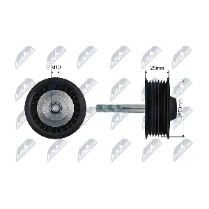 RNK-PS-002 NTY