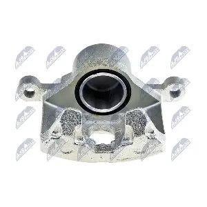 NTY HZP-PL-026
