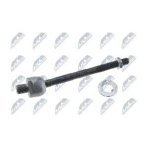 NTY SDK-BM-000