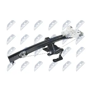 EPS-FR-017 NTY
