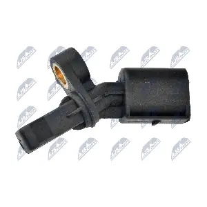 NTY HCA-VW-023