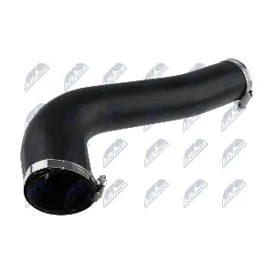 GPP-LR-006 NTY