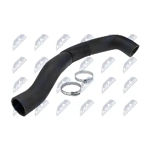 GPP-MS-004 NTY