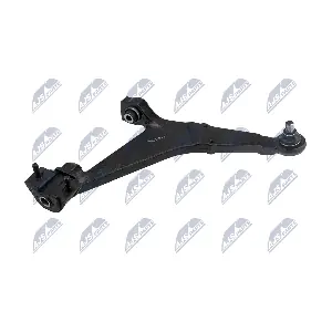 ZWD-CT-013 NTY