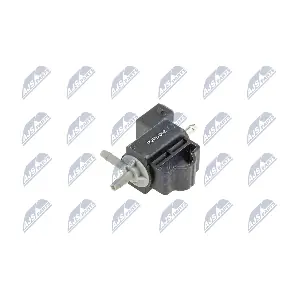 ECD-PL-003 NTY