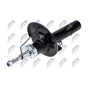 NTY A-CT-046