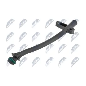 YS6Q6K815AC FORD