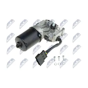 NTY ESW-PE-004