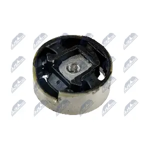 NTY ZTP-VW-001E