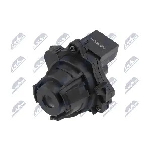 EKS-VW-007 NTY
