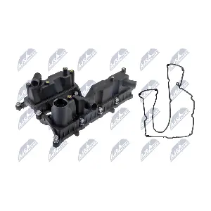 1846376 FORD