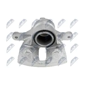 HZP-CT-012 NTY