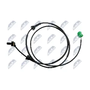 HCA-VV-013 NTY
