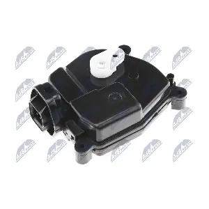 NTY EZC-HY-505