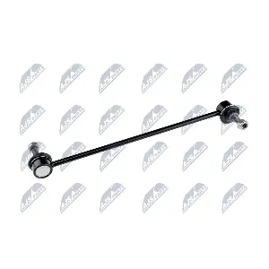 NTY ZLP-PL-003