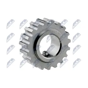 RKP-RE-020 NTY