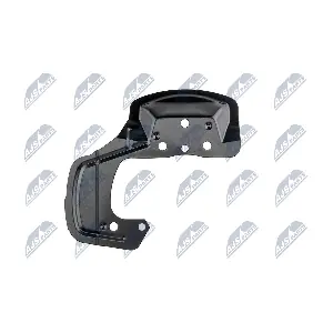 HTO-PL-007 NTY