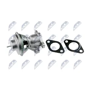 EGR-CT-011 NTY