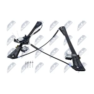 EPS-VW-007A NTY