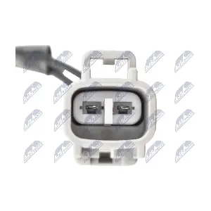 EWC-TY-004 NTY