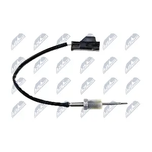EGT-FR-000 NTY