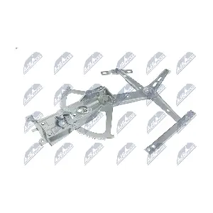 EPS-PL-011 NTY