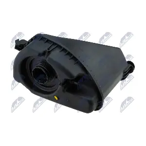 CZW-BM-042 NTY