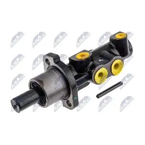 HPH-CT-001 NTY