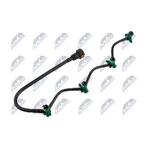 NTY BPP-FR-014