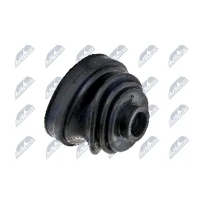 NOP-082 NTY