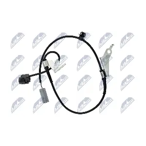 HCA-MZ-035 NTY
