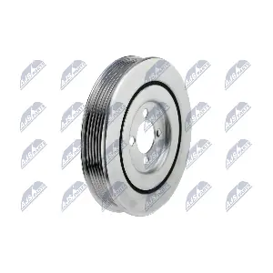 NTY RKP-FT-002