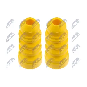 AB-HY-507K NTY
