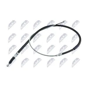 HLR-AU-000 NTY