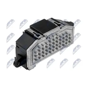 ERD-CT-024 NTY